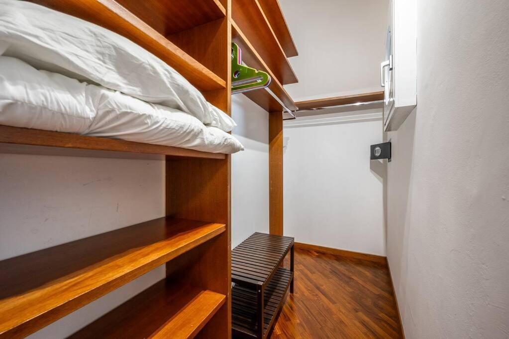 Carrobbio'S Nest - Elegant With Wifi And Netflix Apartamento Milão Exterior foto